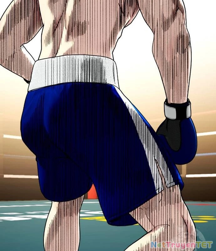 Loser Giỏi Võ Chapter 102 - Trang 4