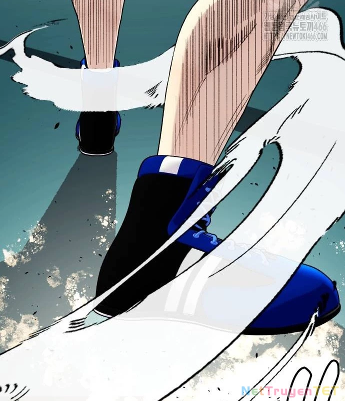 Loser Giỏi Võ Chapter 102 - Trang 4