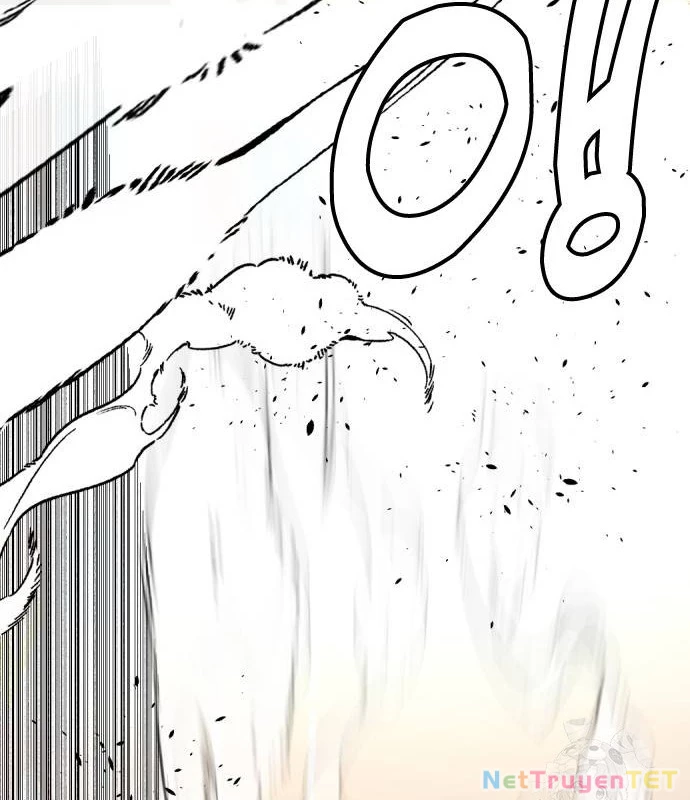 Loser Giỏi Võ Chapter 102 - Trang 4