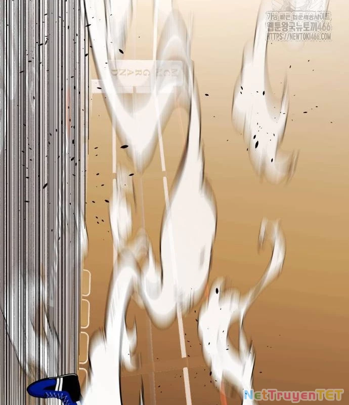 Loser Giỏi Võ Chapter 102 - Trang 4