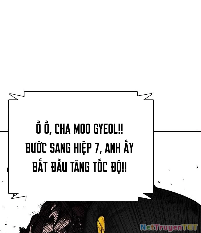 Loser Giỏi Võ Chapter 102 - Trang 4