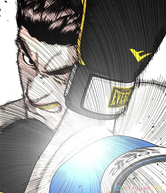 Loser Giỏi Võ Chapter 102 - Trang 4