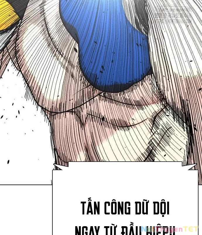 Loser Giỏi Võ Chapter 102 - Trang 4