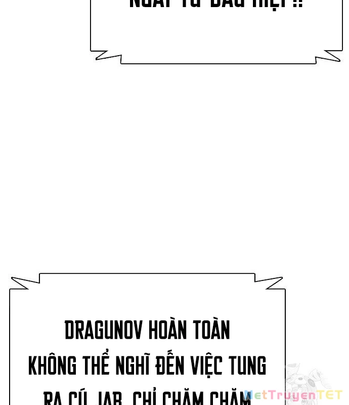 Loser Giỏi Võ Chapter 102 - Trang 4