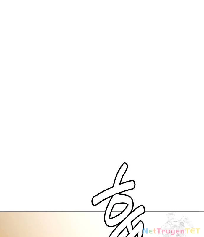 Loser Giỏi Võ Chapter 102 - Trang 4
