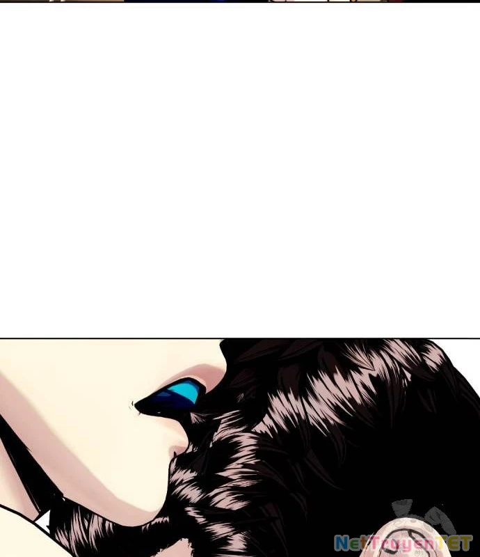 Loser Giỏi Võ Chapter 102 - Trang 4