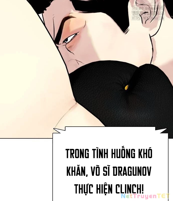 Loser Giỏi Võ Chapter 102 - Trang 4