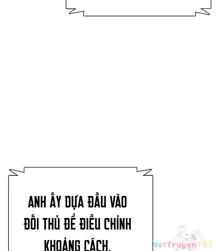 Loser Giỏi Võ Chapter 102 - Trang 4