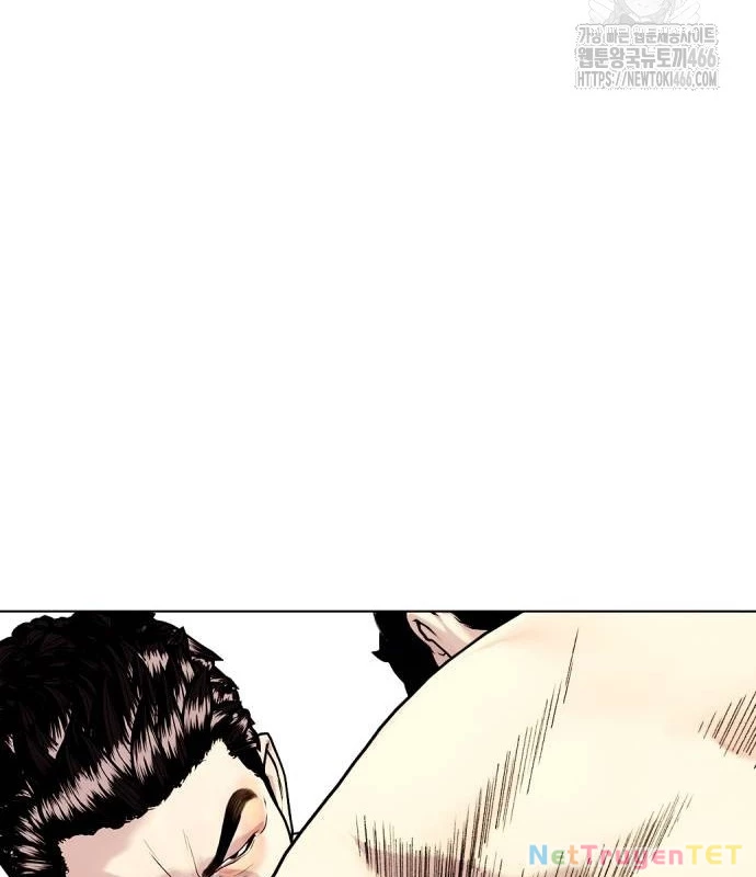 Loser Giỏi Võ Chapter 102 - Trang 4