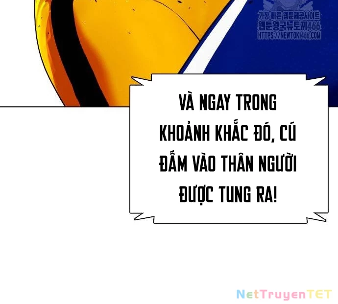 Loser Giỏi Võ Chapter 102 - Trang 4