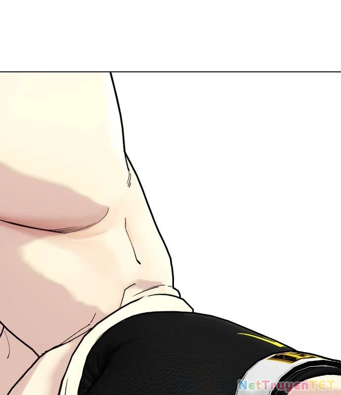 Loser Giỏi Võ Chapter 102 - Trang 4