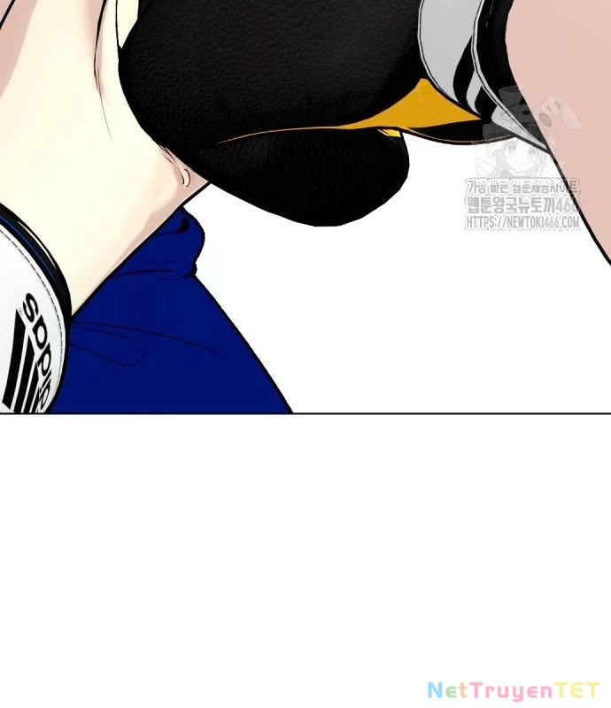 Loser Giỏi Võ Chapter 102 - Trang 4