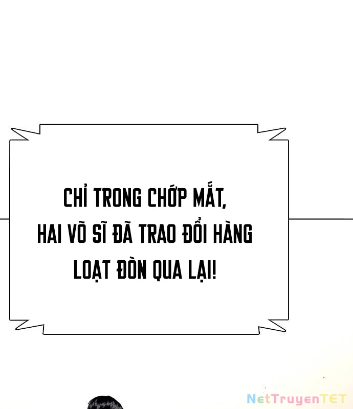 Loser Giỏi Võ Chapter 102 - Trang 4