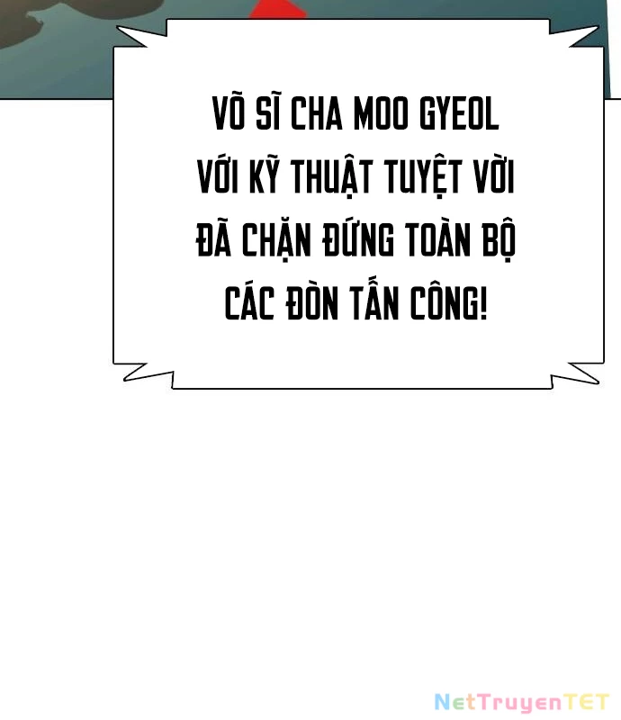Loser Giỏi Võ Chapter 102 - Trang 4