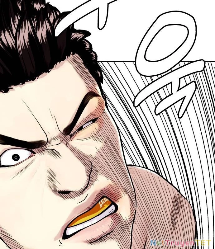 Loser Giỏi Võ Chapter 102 - Trang 4