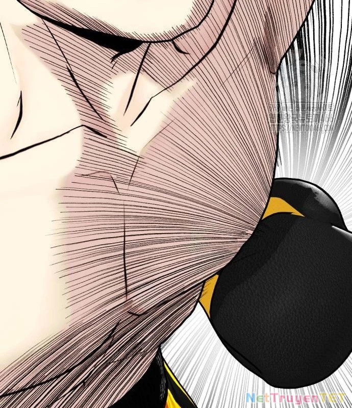 Loser Giỏi Võ Chapter 102 - Trang 4