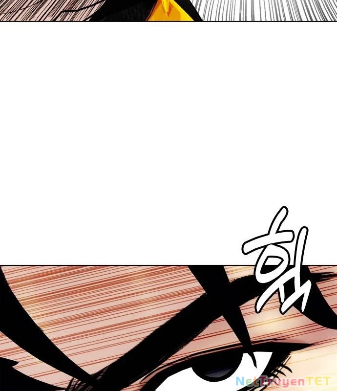 Loser Giỏi Võ Chapter 102 - Trang 4