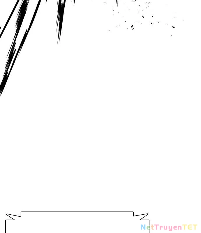 Loser Giỏi Võ Chapter 102 - Trang 4