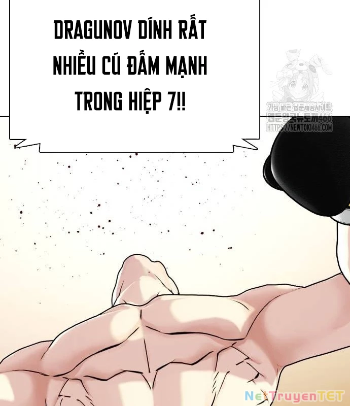 Loser Giỏi Võ Chapter 102 - Trang 4