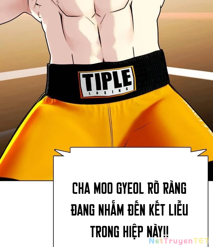 Loser Giỏi Võ Chapter 102 - Trang 4