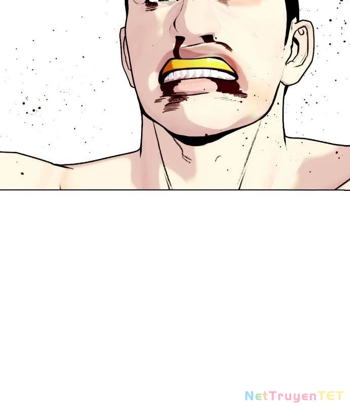 Loser Giỏi Võ Chapter 102 - Trang 4