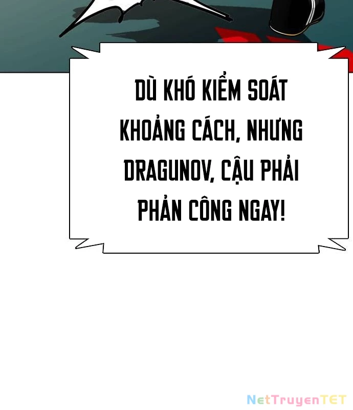 Loser Giỏi Võ Chapter 102 - Trang 4