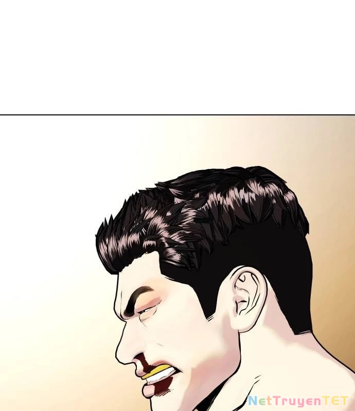 Loser Giỏi Võ Chapter 102 - Trang 4