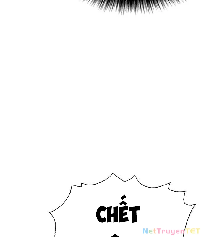 Loser Giỏi Võ Chapter 102 - Trang 4