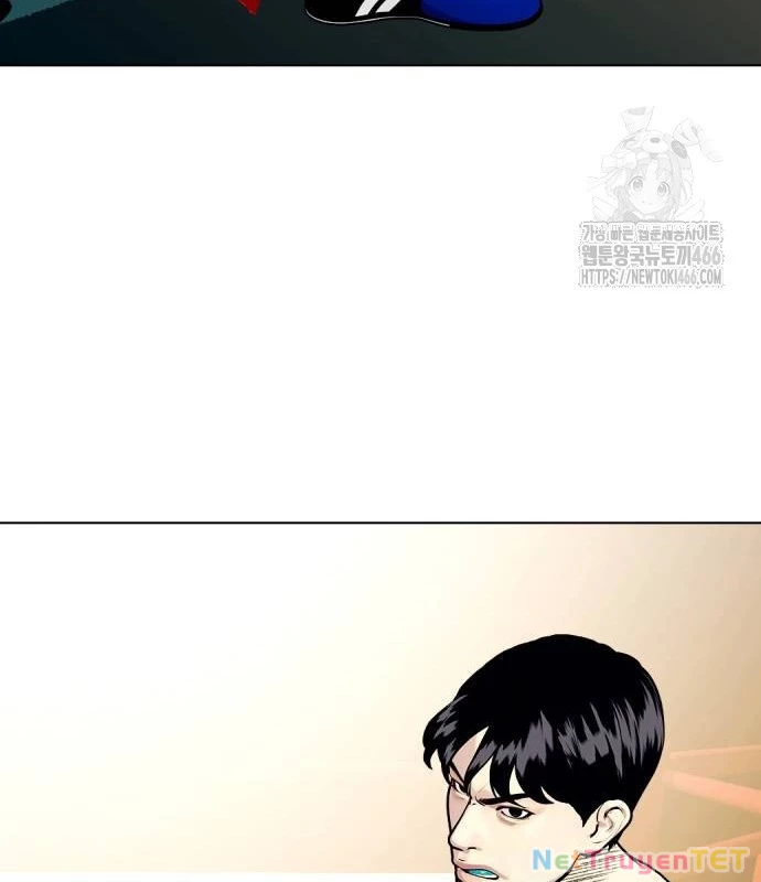 Loser Giỏi Võ Chapter 102 - Trang 4