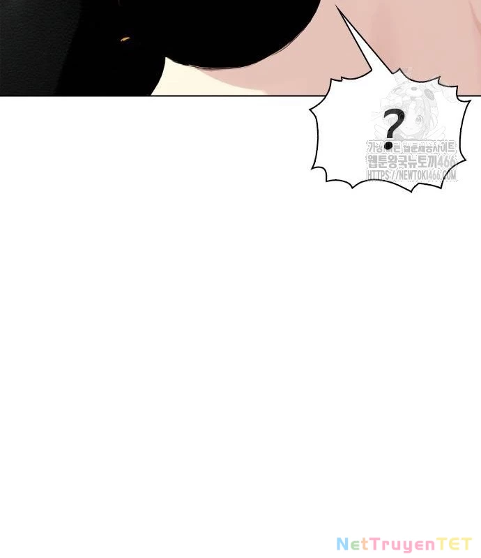 Loser Giỏi Võ Chapter 102 - Trang 4