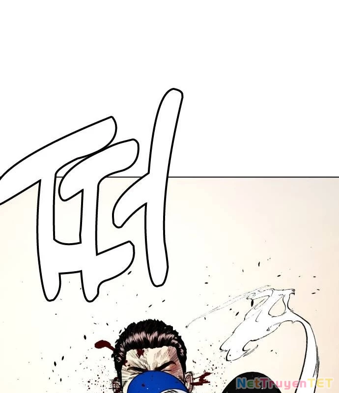 Loser Giỏi Võ Chapter 102 - Trang 4