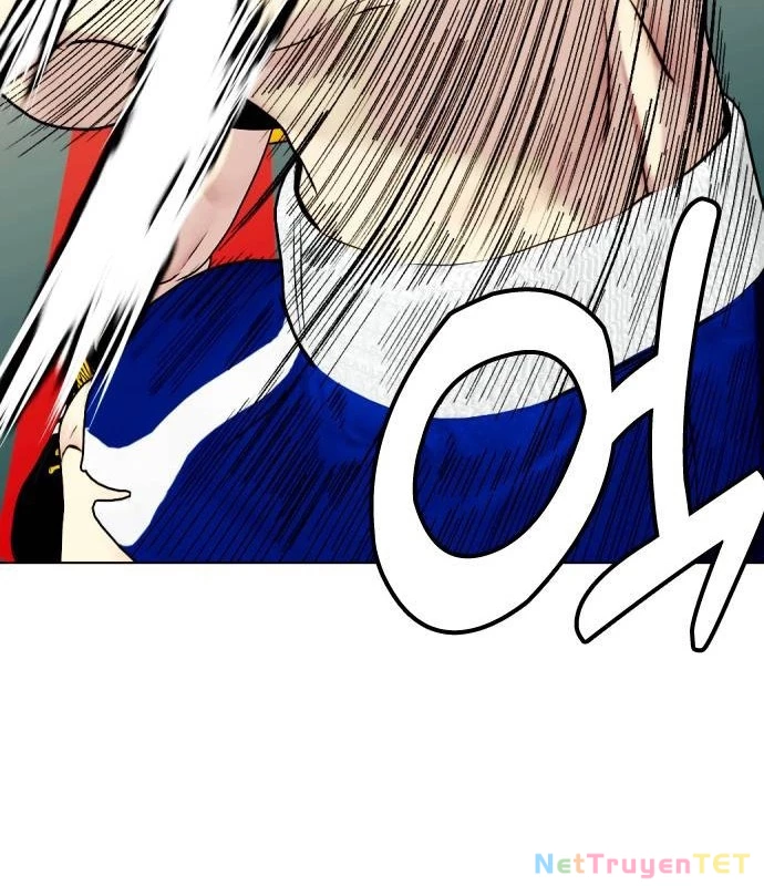 Loser Giỏi Võ Chapter 102 - Trang 4