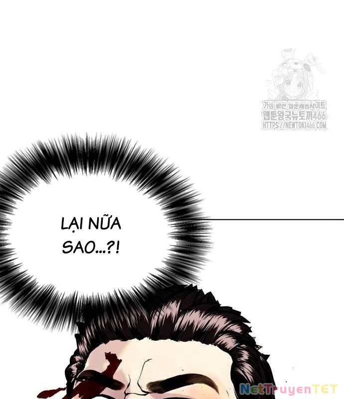 Loser Giỏi Võ Chapter 102 - Trang 4