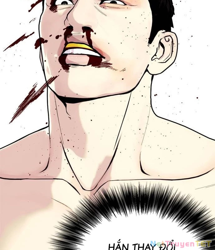 Loser Giỏi Võ Chapter 102 - Trang 4