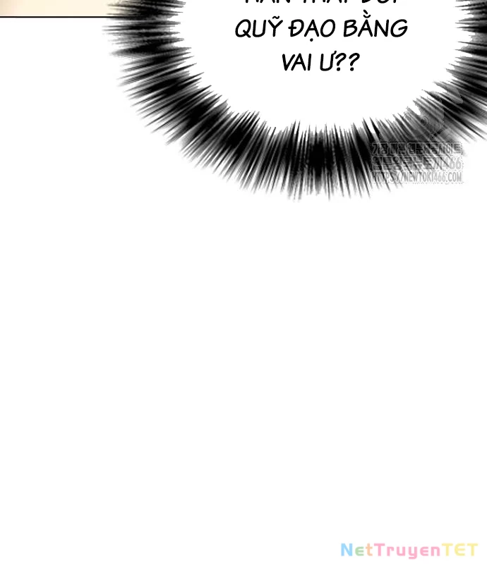 Loser Giỏi Võ Chapter 102 - Trang 4