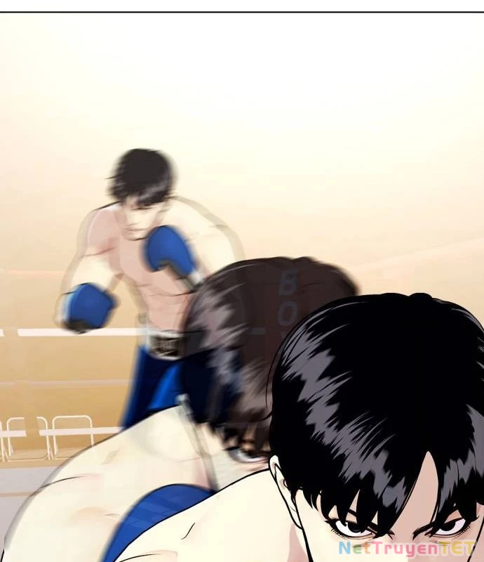 Loser Giỏi Võ Chapter 102 - Trang 4