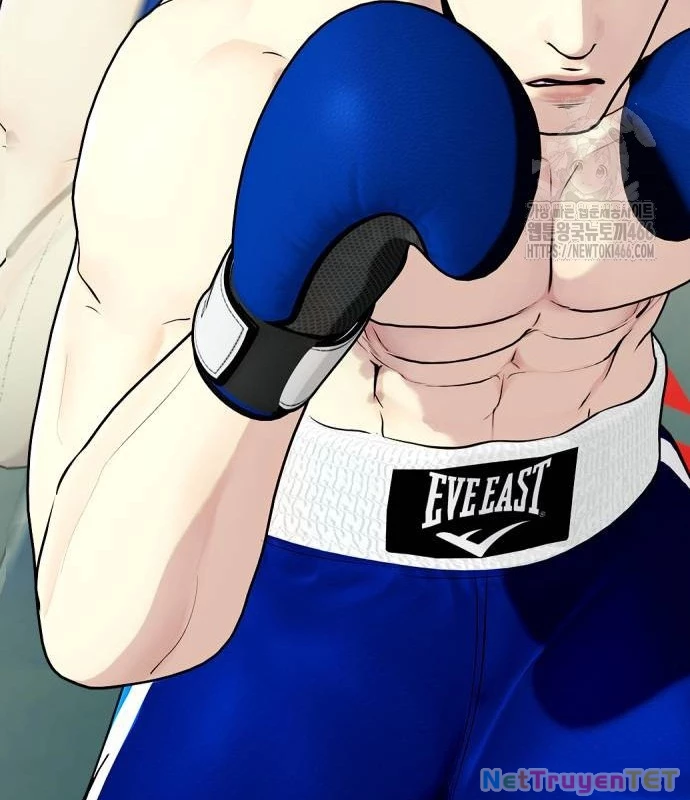 Loser Giỏi Võ Chapter 102 - Trang 4