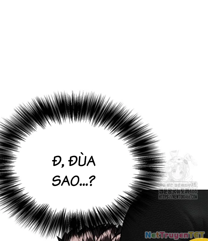 Loser Giỏi Võ Chapter 102 - Trang 4