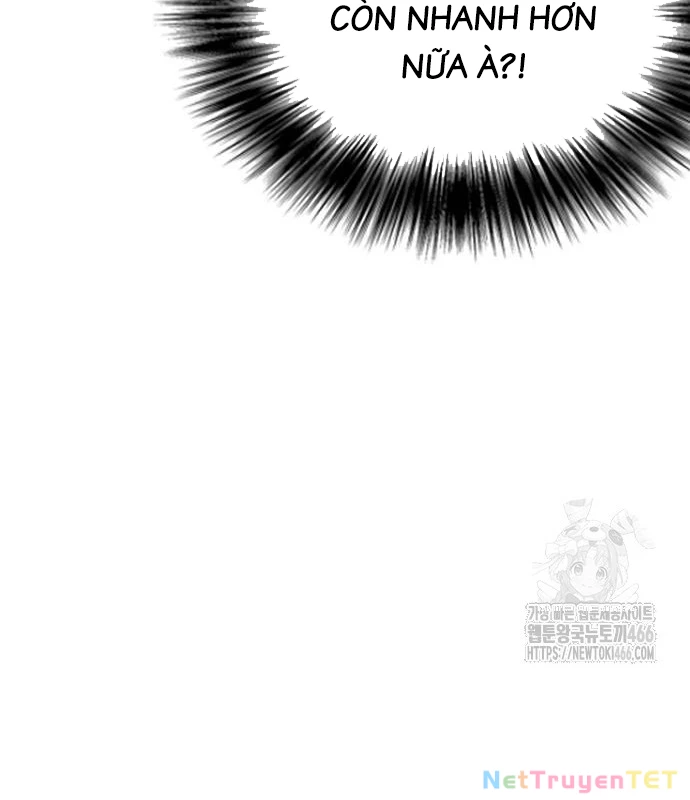 Loser Giỏi Võ Chapter 102 - Trang 4