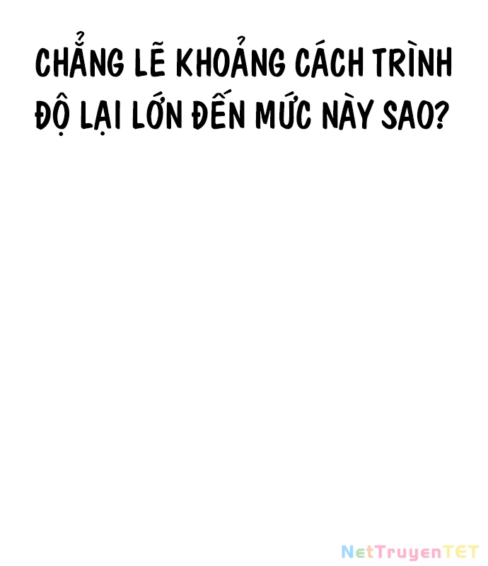 Loser Giỏi Võ Chapter 102 - Trang 4