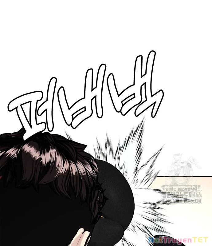 Loser Giỏi Võ Chapter 102 - Trang 4