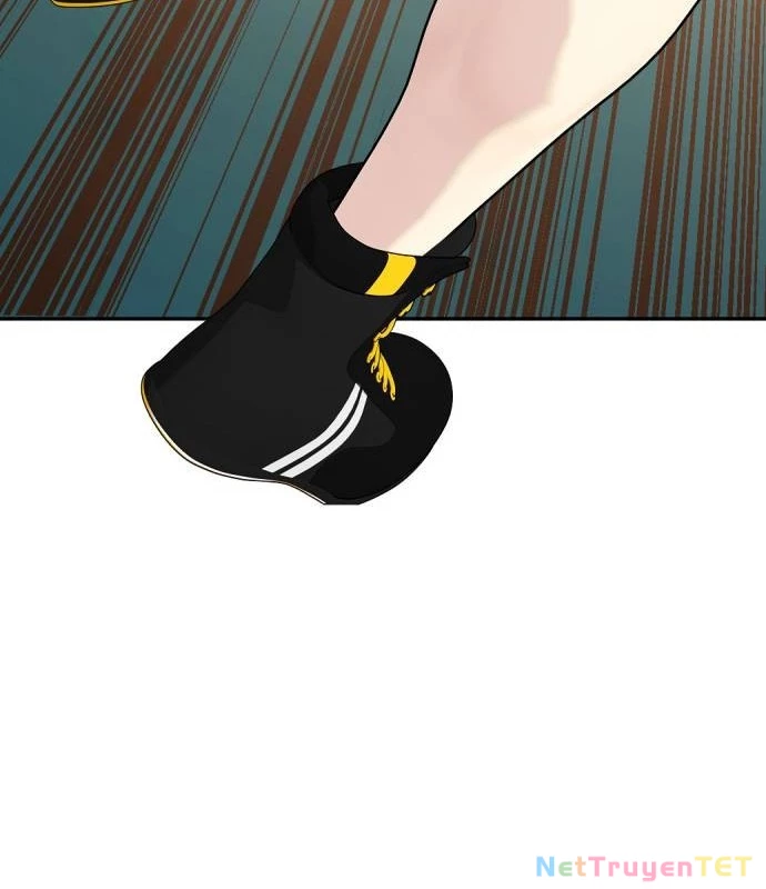 Loser Giỏi Võ Chapter 102 - Trang 4