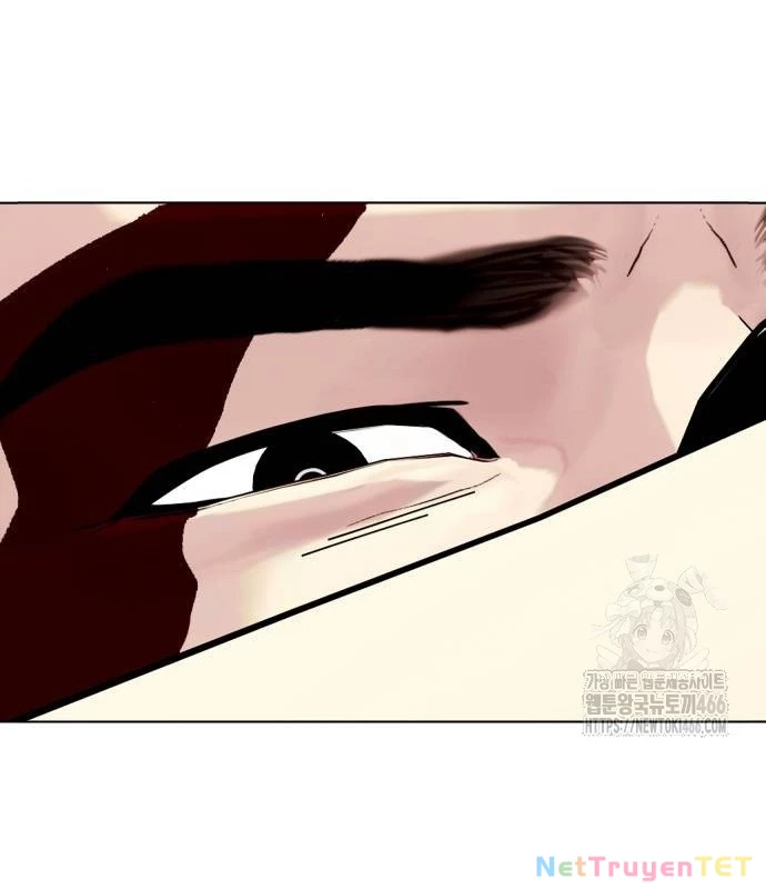 Loser Giỏi Võ Chapter 102 - Trang 4