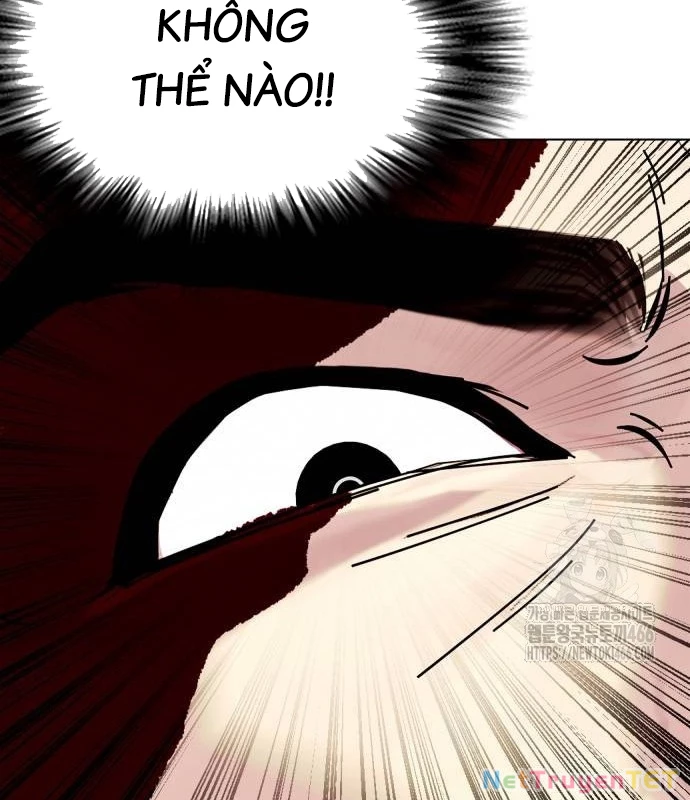 Loser Giỏi Võ Chapter 102 - Trang 4