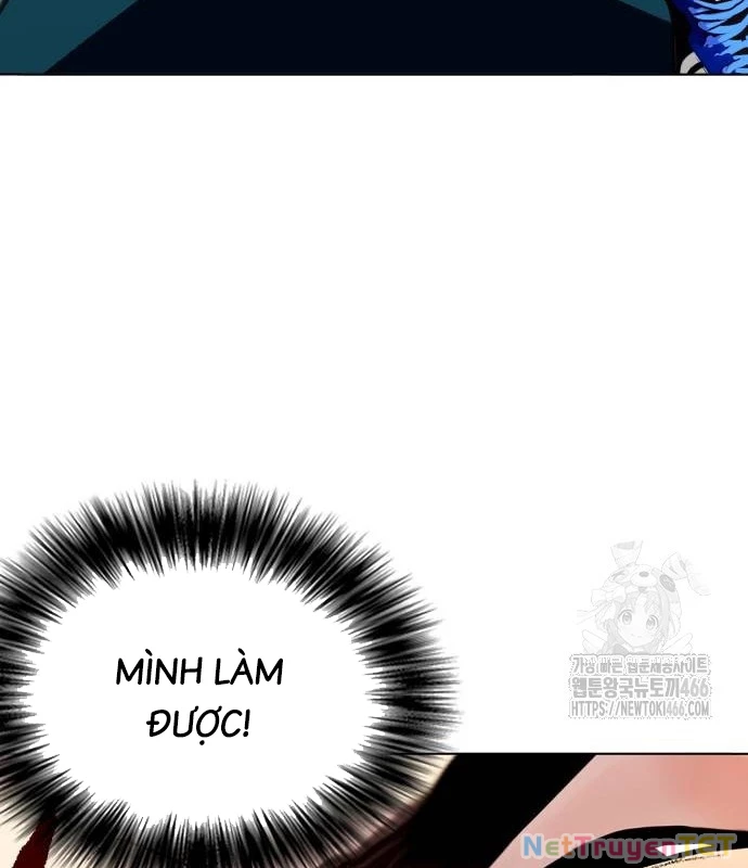 Loser Giỏi Võ Chapter 102 - Trang 4