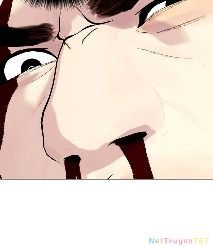 Loser Giỏi Võ Chapter 102 - Trang 4