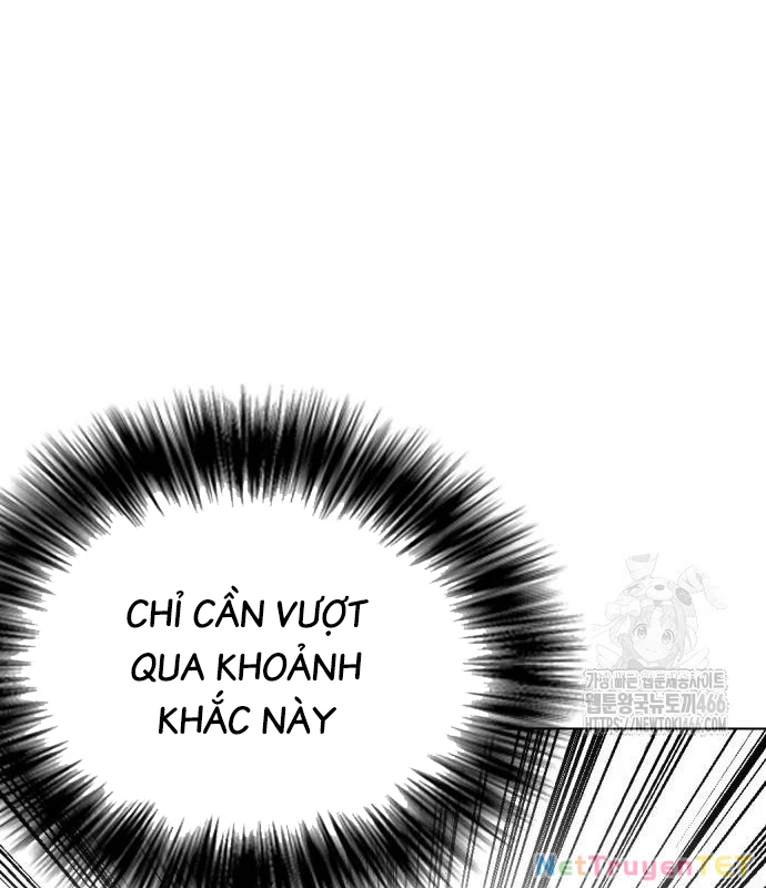 Loser Giỏi Võ Chapter 102 - Trang 4