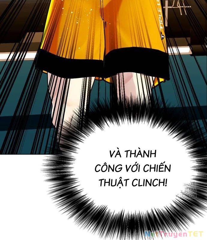 Loser Giỏi Võ Chapter 102 - Trang 4