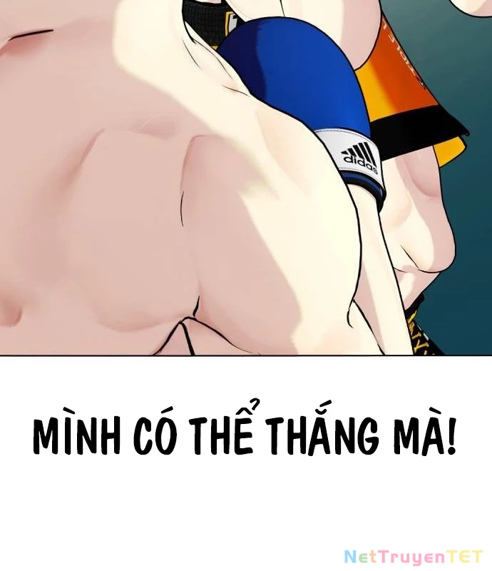 Loser Giỏi Võ Chapter 102 - Trang 4