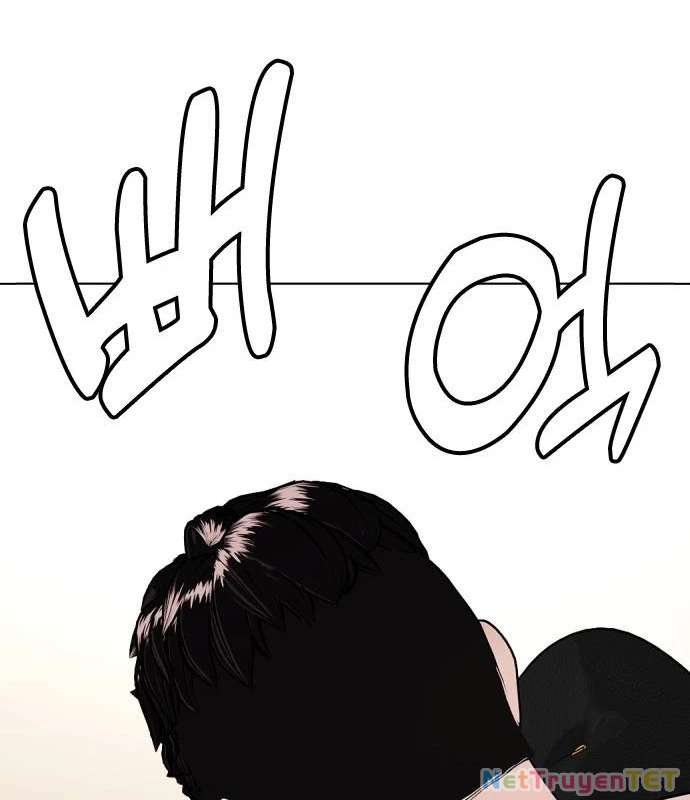 Loser Giỏi Võ Chapter 102 - Trang 4
